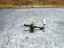 Ограничитель открывания двери передней 9ATQ6F Citroen C5