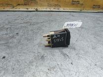 Кнопка противотуманных фар 8AK06P Audi A4 купить