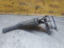Рычаг ручного тормоза (ручника) BEWKSX Volvo S40 undefined