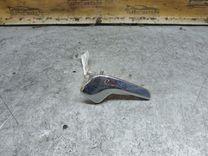 Ручка внутренняя передняя правая 0V9DT0 Opel Corsa - Фото 3