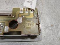 Фонарь салона (плафон) 4DFS9V Volkswagen Golf купить с доставкой