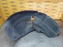 Защита арок задняя левая (подкрылок) DD6CSQ Nissan Note купить