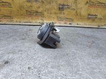 Ручка внутренняя передняя левая R6D2MX Fiat Palio купить