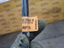 Трубка топливная PYJ2I0 Ford Fusion - Фото 8