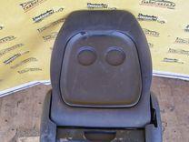 Сиденье заднее HU3T45 Seat Alhambra купить с доставкой. Огромный выбор салонов. У нас есть практически все.