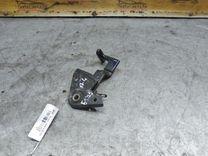 Ручка открывания капота 71NTXX Audi A4 купить