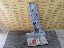 Стойка кузовная центральная левая C87Z4Z Renault Grand Scenic undefined