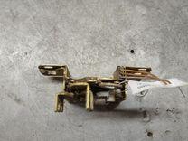 Замок багажника 2IS68G Ford Mondeo купить с доставкой