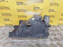 Фара правая NNSTHW Ford Escort - Фото 4