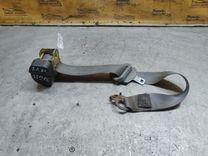 Ремень безопасности задний левый BABWCL Renault Laguna купить