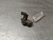 Выключатель концевой (концевик) R2Q8F6 Nissan Almera - Фото 3