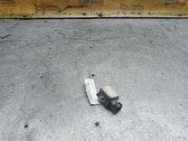 Датчик удара U9XUBY Ford Galaxy купить