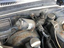 Моторчик передних стеклоочистителей (дворников) QR54SI Hyundai Lantra купить