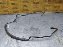 Трубка гидроусилителя NTWZ8J Subaru Forester