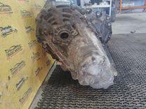 КПП механическая (МКПП) 5-ступенчатая 7Y287R Opel Zafira - Фото 8