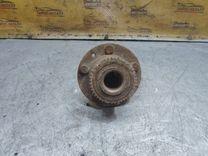 Ступица задняя левая BFJ2L3 Mazda 6 - Фото 5