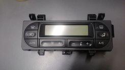 Блок управления печки/климат-контроля EO9IMQ Citroen C3