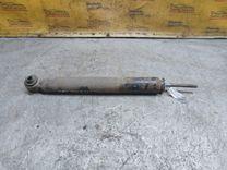 Амортизатор задний левый KYQFO8 Honda Accord - Фото 1