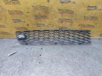 Заглушка (решетка) в бампер передний 522O1S Ford Galaxy