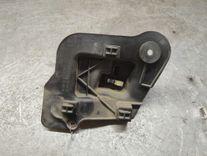 Ручка внутренняя задняя левая ED0HBJ Opel Meriva - Фото 2