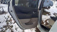 Замок двери задней левой XUAWED Renault Scenic купить с доставкой