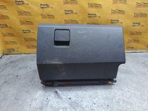 Бардачок Z0LERF Opel Zafira