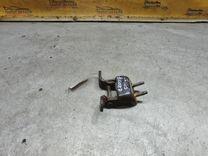 Петля двери задней правой J88YJU Honda Accord