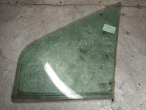 Стекло двери передней правой J8K3CE Renault Scenic купить с доставкой