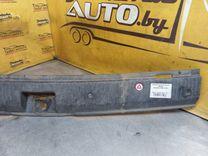 Накладка замка багажника TED4IG Opel Zafira купить с доставкой