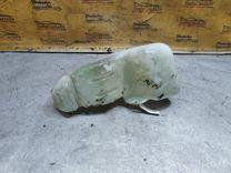 Бачок омывателя A688Y3 Fiat Punto купить с доставкой