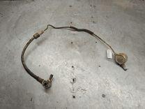 Трубка сцепления 7HA4YW Opel Astra