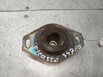 Подушка крепления КПП 405R6J Citroen Xsara Picasso