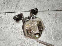 Петля двери передней правой FU1V3Y Volvo V40