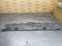 Планка под капот G0PEL7 Peugeot 406 купить