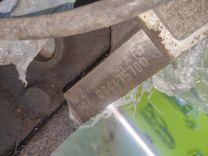 Двигатель ZPSLTO Citroen Xsara - Фото 7