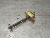 Ограничитель открывания двери задней 8OI42P Volvo V40