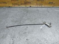 Трос ручника CGUCVZ Ford Galaxy купить с доставкой