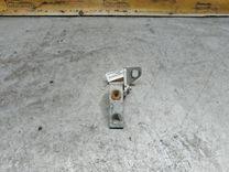 Петля двери задней левой 132CDF Ford Galaxy купить