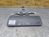 Накладка декоративная на торпедо E7NO51 Volkswagen Golf купить