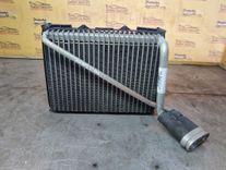 Испаритель кондиционера Z5CWHK Audi A4