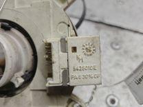 Шлейф руля DJ771G Fiat Punto купить на авторазборке