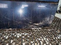 Дверь передняя правая TIFBWV Citroen Xantia купить в магазине запчастей бу