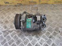 Компрессор кондиционера V9QNNT Ford C-Max - Фото 1