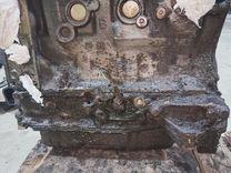 Двигатель R47Y23 Renault Master undefined