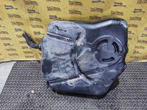 Бак топливный QMA2OY Ford C-Max купить с доставкой