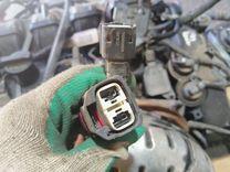 Заслонка дроссельная EMW3ZW Ford Fusion undefined
