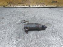 Цилиндр сцепления главный QMHAC2 Fiat Linea