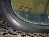 Стекло заднее D6V12B Mercedes Sprinter - Фото 2