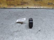 Кнопка противотуманных фар IBCSSN Mitsubishi Carisma