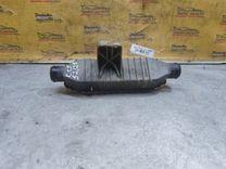 Теплообменник масляного фильтра P7713U Citroen C8 купить с доставкой